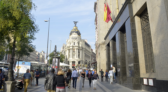 04b_Metropolis Madrid