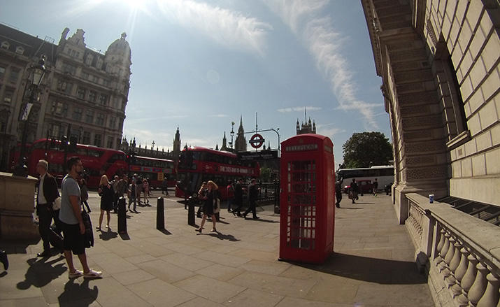 WestminsterTelephone-London-Londres.