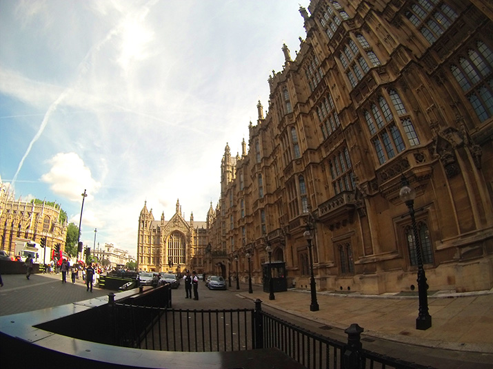 Houses-of-Parliament-Parlamento-Londres-London